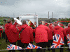 Black Dyke
